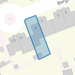 Perceel NNN00-E-9043