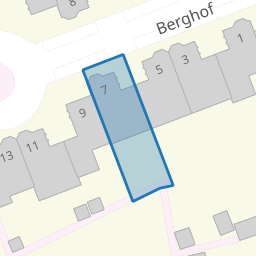 Perceel NNN00-E-9044