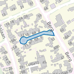 Perceel NNN00-E-9048