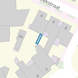 Perceel NNN00-E-9055