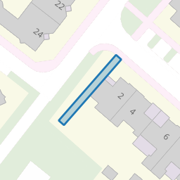 Perceel NNN00-E-9056