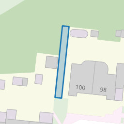 Perceel NNN00-E-9060