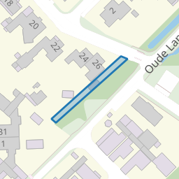 Perceel NNN00-E-9062