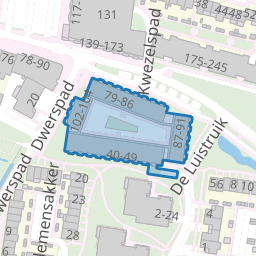 Perceel NNN00-E-9063