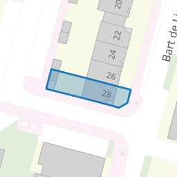 Perceel NNN00-E-9092