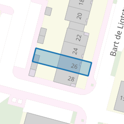 Perceel NNN00-E-9093