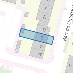 Perceel NNN00-E-9094