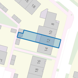 Perceel NNN00-E-9100