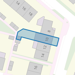 Perceel NNN00-E-9101