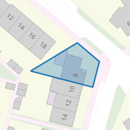 Perceel NNN00-E-9102