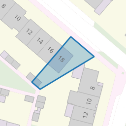 Perceel NNN00-E-9103