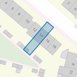 Perceel NNN00-E-9105