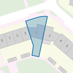 Perceel NNN00-E-9112