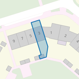 Perceel NNN00-E-9113