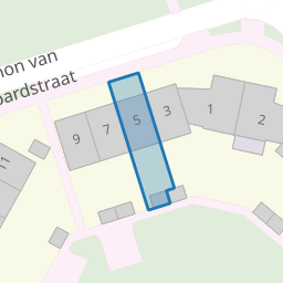 Perceel NNN00-E-9114