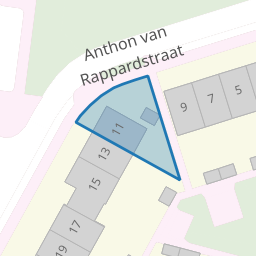 Perceel NNN00-E-9117