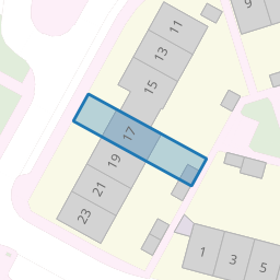 Perceel NNN00-E-9120