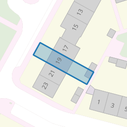 Perceel NNN00-E-9121