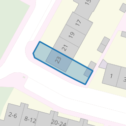 Perceel NNN00-E-9123