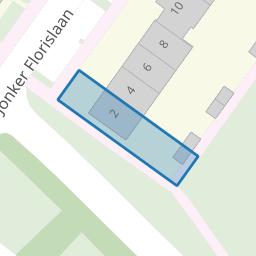 Perceel NNN00-E-9124