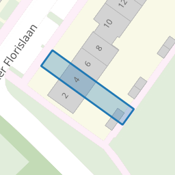 Perceel NNN00-E-9125