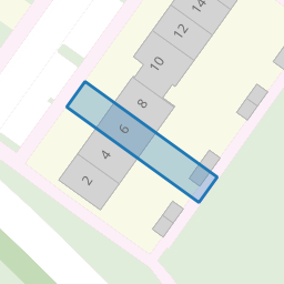 Perceel NNN00-E-9126