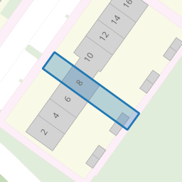 Perceel NNN00-E-9127