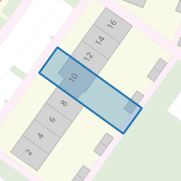 Perceel NNN00-E-9128