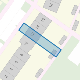 Perceel NNN00-E-9129