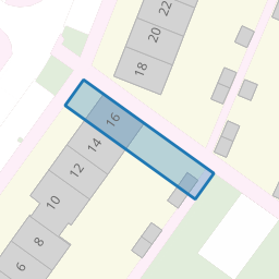 Perceel NNN00-E-9131