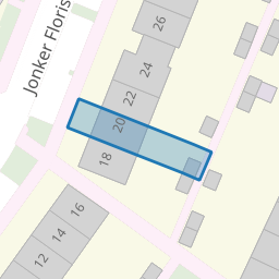 Perceel NNN00-E-9133