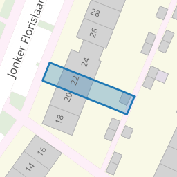 Perceel NNN00-E-9134