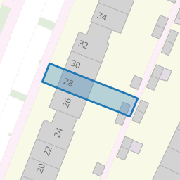 Perceel NNN00-E-9137