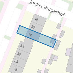 Perceel NNN00-E-9140