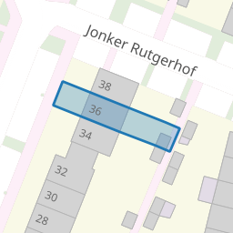 Perceel NNN00-E-9141