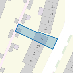 Perceel NNN00-E-9143