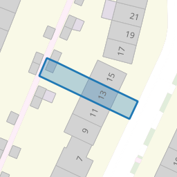 Perceel NNN00-E-9144