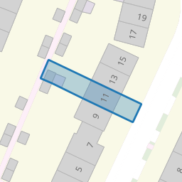 Perceel NNN00-E-9145