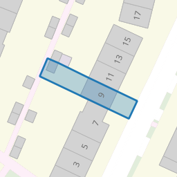 Perceel NNN00-E-9146