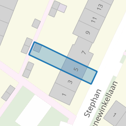 Perceel NNN00-E-9148