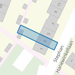 Perceel NNN00-E-9149