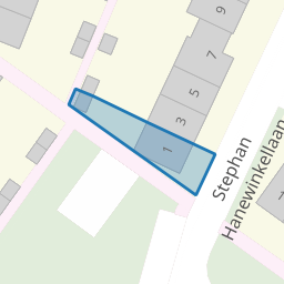 Perceel NNN00-E-9150