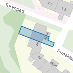 Perceel NNN00-E-9152