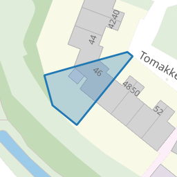 Perceel NNN00-E-9154