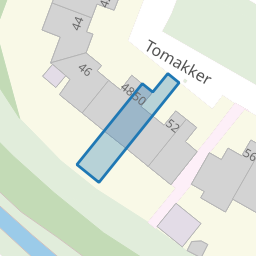 Perceel NNN00-E-9156