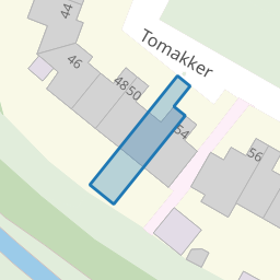 Perceel NNN00-E-9157