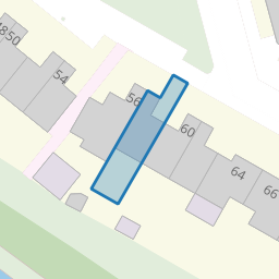 Perceel NNN00-E-9160