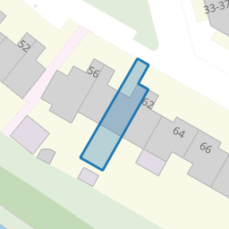 Perceel NNN00-E-9161