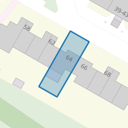 Perceel NNN00-E-9163