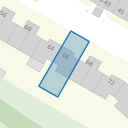 Perceel NNN00-E-9164